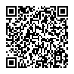C&oacute;digo QR con el enlace al titular Cristina Aranda clausura el sÃ¡bado la primera ediciÃ³n del proyecto â€˜Stem Talent Girlâ€™ en LeÃ³n