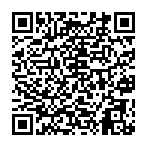 C&oacute;digo QR con el enlace al titular Fallece el empresario leonÃ©s Benito Ãlvarez, impulsor del popular comercio Euro Zoco