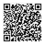 C&oacute;digo QR con el enlace al titular Convocado el premio Antonio EstÃ©vez para fomentar la investigaciÃ³n multidisciplinar sobre el Bierzo