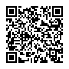C&oacute;digo QR con el enlace al titular El CB Bembibre celebra su asamblea de socios y la directiva plantearÃ¡ su futuro