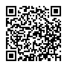 C&oacute;digo QR con el enlace al titular El Instituto Cervantes abre con el Musac una muestra sobre las palabras olvidadas