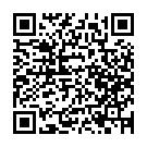 C&oacute;digo QR con el enlace al titular La esposa de Leopoldo LÃ³pez, Lilian Tintori, y su hija llegan a EspaÃ±a