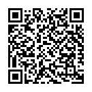 C&oacute;digo QR con el enlace al titular El Kremlin niega haber informado a EE UU de la retirada de su personal militar de Venezuela