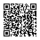 C&oacute;digo QR con el enlace al titular CÃ³mo disfrutar del 'Cantar de mio Cid' en solo quince minutos