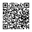 C&oacute;digo QR con el enlace al titular Donald Trump: Â«El 'brexit' serÃ­a bueno para Reino UnidoÂ»