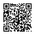 C&oacute;digo QR con el enlace al titular Nueva Delhi cuenta con una montaÃ±a de basuras casi tan alta como el Taj Mahal