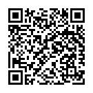 C&oacute;digo QR con el enlace al titular El Instituto Cervantes abre el cementerio de las palabras perdidas
