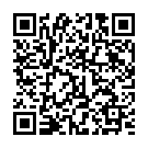 C&oacute;digo QR con el enlace al titular Santander rebaja en 249 los afectados del ERE y mejora las condiciones econÃ³micas