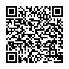 C&oacute;digo QR con el enlace al titular Adif levanta los pilares del puente que unirÃ¡ San Juan de Dios con San AndrÃ©s en el mes de noviembre