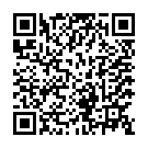C&oacute;digo QR con el enlace al titular El Gobierno insta al Banco de EspaÃ±a a reconocer su Â«errorÂ» sobre el alza del SMI