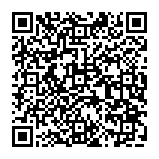 C&oacute;digo QR con el enlace al titular La lluvia obliga a suspender el partido de Nadal