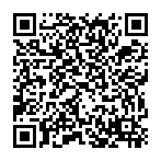 C&oacute;digo QR con el enlace al titular UPL insiste en reclamar "una EBAU Ãºnica" para evitar "desigualdad de ...