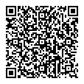 C&oacute;digo QR con el enlace al titular La DiputaciÃ³n de LeÃ³n apoya el funcionamiento de las Casas de Acogida de la provincia con una ...