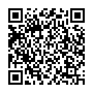 C&oacute;digo QR con el enlace al titular Viaje a Cartagena con la FederaciÃ³n de PeÃ±as de la SD Ponferradina