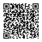 C&oacute;digo QR con el enlace al titular Fallados los premios del II Concurso de murales â€˜Que no arda nuestro futuroâ€™