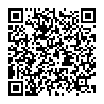 C&oacute;digo QR con el enlace al titular Cs y PP mantendrÃ¡n maÃ±ana la primera reuniÃ³n para la negociaciÃ³n de un pacto en Castilla y LeÃ³n