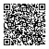 C&oacute;digo QR con el enlace al titular David Colinas transforma el Pozo Julia de Fabero en un â€œmonasterio laicoâ€ en el que exponer sus &lsquo;Colinas de carbÃ³n&rsquo;