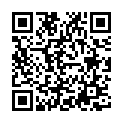 C&oacute;digo QR con el enlace al titular XVII Torneo JoyerÃ­a Calvo &ndash; Tag Heuer