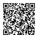 C&oacute;digo QR con el enlace al titular La DiputaciÃ³n apoya las acogida de las leonesas vÃ­ctimas de violencia de gÃ©nero con 50.000 euros