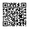 C&oacute;digo QR con el enlace al titular Concierto ‘The Limboos’ en LeÃ³n