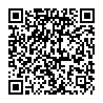 C&oacute;digo QR con el enlace al titular La Ã©lite nacional de BTT se darÃ¡ cita en la XIX Power Race-Alto de Veiga