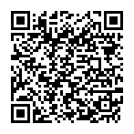 C&oacute;digo QR con el enlace al titular El deporte base de Astorga pisa el acelerador en la recta final del curso