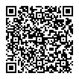C&oacute;digo QR con el enlace al titular El tertuliano Hermann Tertsch, condenado por un juzgado de Zamora a indemnizar al padre de Pablo Iglesias