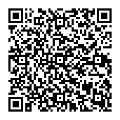 C&oacute;digo QR con el enlace al titular La DiputaciÃ³n de LeÃ³n apoya el funcionamiento de las Casas de Acogida de la provincia con una dotaciÃ³n de 50.000 euros