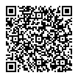 C&oacute;digo QR con el enlace al titular El cÃ³dice del 'Cantar de mÃ­o Cid' se expone por primera vez en la Biblioteca Nacional tras 