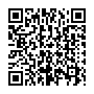 C&oacute;digo QR con el enlace al titular El Instituto Cervantes recopila 2.793 palabras en desuso