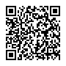 C&oacute;digo QR con el enlace al titular El concierto de la orquesta Panorama serÃ¡ finalmente en la Plaza Mayor