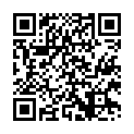 C&oacute;digo QR con el enlace al titular Justas Medievales Hospital de Ã“rbigo 2019 II