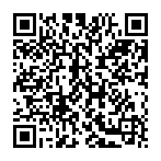 C&oacute;digo QR con el enlace al titular Absuelven a los dos cazadores acusados de disparar a un oso pardo en el norte de Palencia en 2017