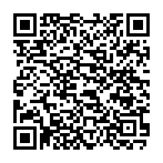 C&oacute;digo QR con el enlace al titular La cadena Dia prevÃ© cerrar de inmediato siete supermercados en la provincia de LeÃ³n