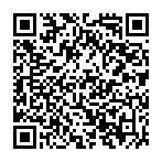 C&oacute;digo QR con el enlace al titular La jueza de la 'Trama EÃ³lica' que afecta a LeÃ³n pide que se declare compleja la causa