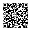 C&oacute;digo QR con el enlace al titular El fÃºtbol leonÃ©s homenajea a su base y a su 'protector'