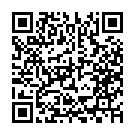 C&oacute;digo QR con el enlace al titular Identifica a dos menores como autores de grafitis en fachadas y mobiliario urbano de LeÃ³n capital