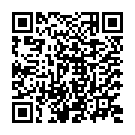 C&oacute;digo QR con el enlace al titular Igea recuerda a la 'popular' Esther MuÃ±oz que el tiempo de Â«venderÂ» la Comunidad es del pasado
