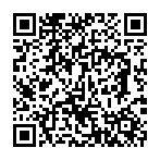 C&oacute;digo QR con el enlace al titular DIA culmina el 19 de junio el cierre de ocho sÃºper en Ponferrada, Santa MarÃ­a, Villablino, Fabero y LeÃ³n
