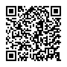 C&oacute;digo QR con el enlace al titular El secreto para aprobar la EBAU
