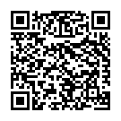 C&oacute;digo QR con el enlace al titular Fallece Benito Ãlvarez RamÃ³n, el empresario que hizo popular 'Eurozoco'