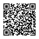 C&oacute;digo QR con el enlace al titular La FiscalÃ­a concluye que el 'procÃ©s' fue un Â«golpe de EstadoÂ» y Junqueras, su Â«motorÂ»