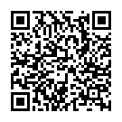 C&oacute;digo QR con el enlace al titular El Supremo suspende, de momento, la exhumaciÃ³n de Franco
