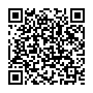 C&oacute;digo QR con el enlace al titular Nadal aplica la justicia divina a Nishikori