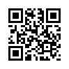 C&oacute;digo QR con el enlace al titular El Club de Gimnasia RÃ­tmica pone el punto final al curso con una gala