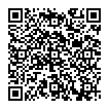 C&oacute;digo QR con el enlace al titular La PolicÃ­a Municipal hace pÃºblico un vÃ­deo donde un vehÃ­culo trompea y circula sobre la acera delante de un instituto
