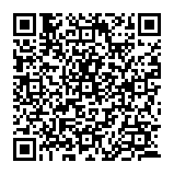 C&oacute;digo QR con el enlace al titular DIA cierra en pocos dÃ­as 8 supermercados en la provincia, de los cuales 4 en Ponferrada, 1 en Fabero y 1 en Villablino