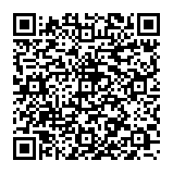 C&oacute;digo QR con el enlace al titular Nadal y Federer se verÃ¡n las caras en las semifinales de Ronald Garros... ocho aÃ±os despuÃ©s