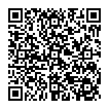 C&oacute;digo QR con el enlace al titular La exhumaciÃ³n de Franco, suspendida por el Supremo a un aÃ±o de cumplirse el anuncio de su pronta ejecuciÃ³n