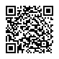 C&oacute;digo QR con el enlace al titular Principales animales de la fauna leonesa